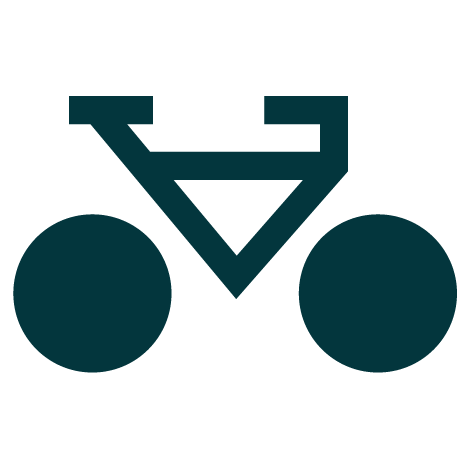 Z3n Tests (zendesk/1685694641) Help Center home page